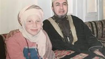 بلاغ جديد للنائب العام ضد الشيخ صلاح الدين التيجانى    