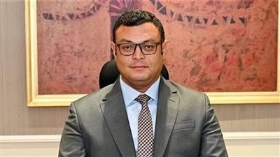 وزير الإسكان: إطلاق مسابقة 
