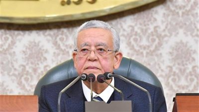 البرلمان يوافق على مجموع مواد قانون إنشاء المجلس الوطني للتعليم