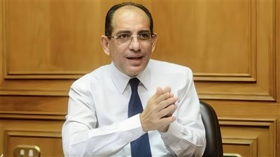 لا وجود لفيلم “سوسو”: الرقابة تنفي ومحمد صبحي يرد بغضب