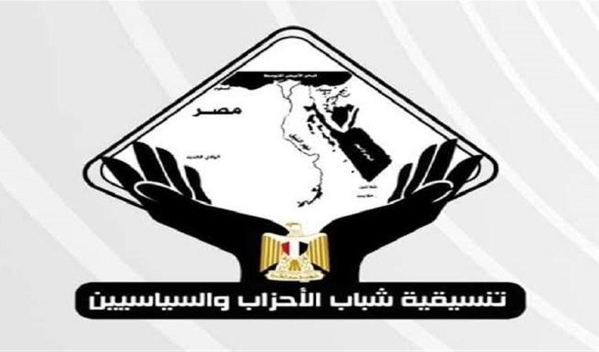 تنسيقية شباب الأحزاب