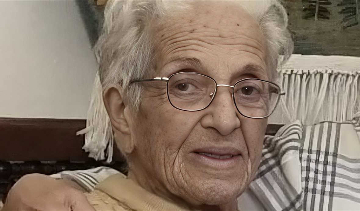 صوفي حبيب