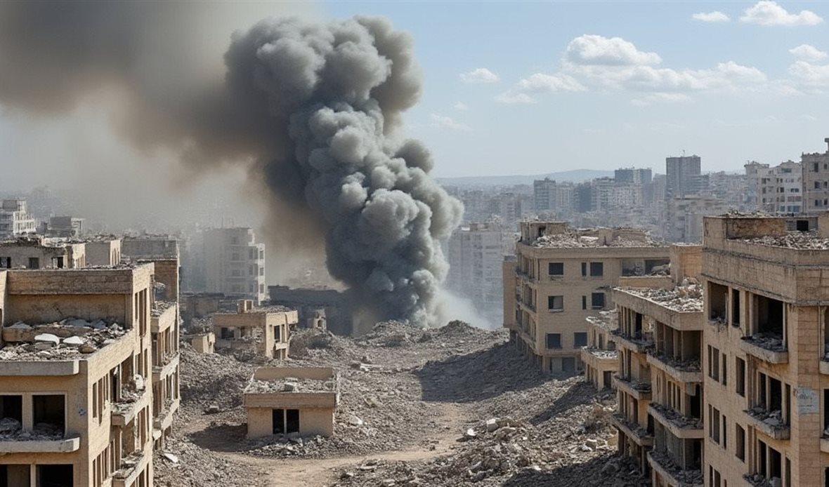 صورة أرشيفية 