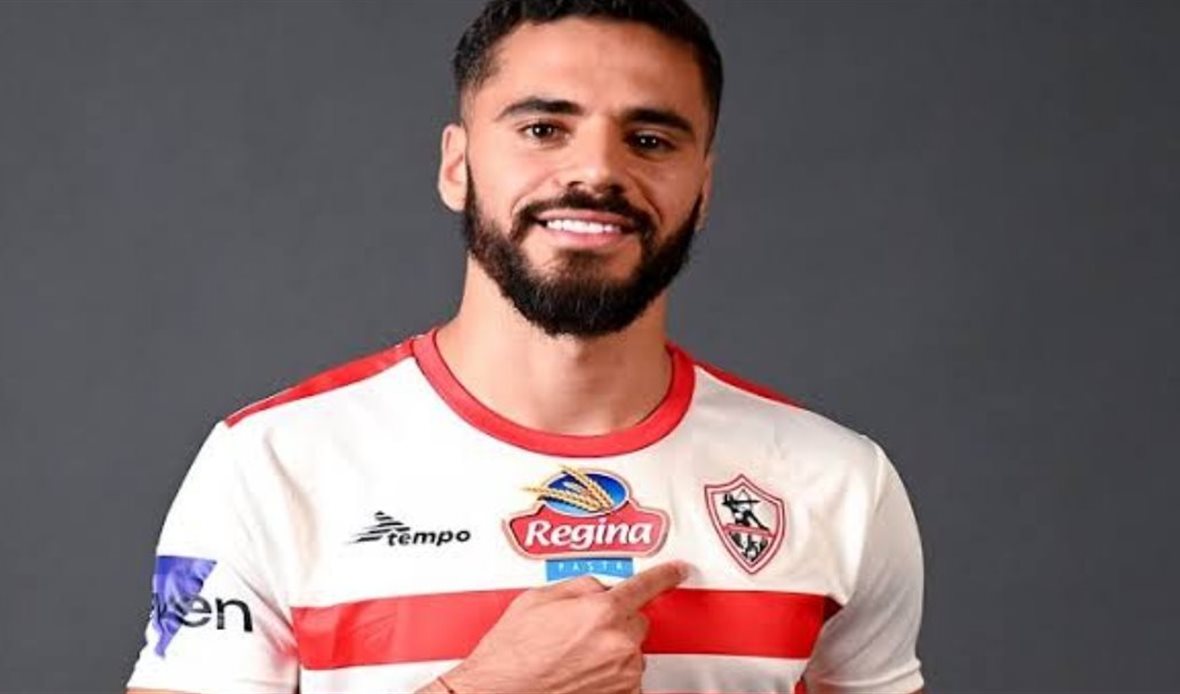 محمود بنتايك