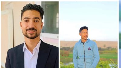 القصة الكاملة لـ مقتل ممرض وتقطيع جثته والقائها فى شوارع القاهرة(صور)