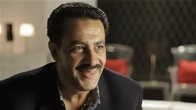 تامر ضيائي يترك وصية مليئة بالحكمة بعد صراع مع المرض