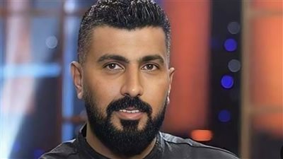 محمد سامي: من الرقص إلى المشاجرة! تفاصيل حادثة تلف سيارته والمواجهة القانونية