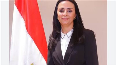 حادث مأساوي في المنيا يودي بحياة 8 أطفال من العمالة الزراعية ويعيد طرح قضية النقل الآمن والرقابة على الطرق الريفية