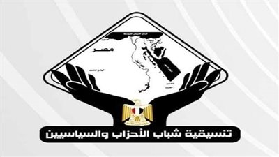 التنسيقية تهنئ الشعب المصري بمناسبة الذكرى الـ 51 لنصر أكتوبر المجيد