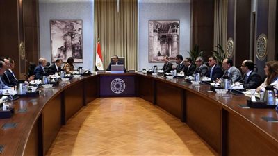 رئيس الوزراء يتابع الترتيبات الجارية لأعمال استضافة الدورة الثانية عشرة للمنتدى الحضري العالمي