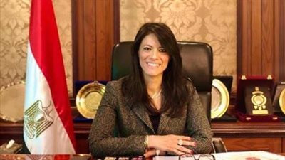 وزيرة التخطيط تُشارك في المنتدى الرابع للطاقة والمناخ للاتحاد من أجل المتوسط