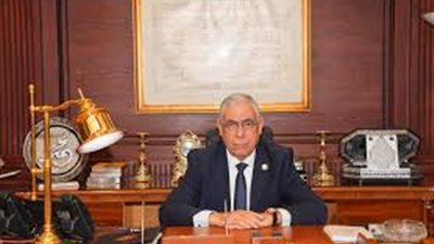 النائب العام يأمر بالتحقيق في واقعة نشر ديوان شعري يتضمن ازدراءً للأديان