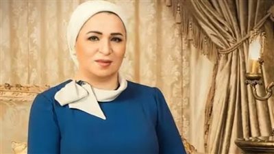 انتصار السيسي في ذكرى نصر أكتوبر: أبطال سطروا بدمائهم أعظم ملاحم البطولة