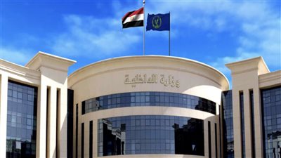 الداخلية ترد على أكاذيب الإخوان: مراكز الإصلاح تعمل بأعلى المعايير الدولية