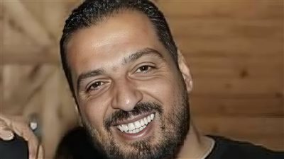 صدمة في الوسط الفني.. وفاة أربعة من كبار منتجي سينرجي في حادث أليم