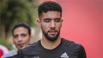 عاجل.. الأهلي يعرض أحمد قندوسي للبيع
