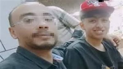 جريمة الدارك ويب ..فصل جديد فى محاكمة المتهمين بقتل طفل شبرا وتقطيع جثمانه
