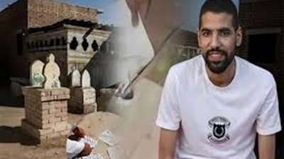 محاكمة المتهمين في قضية جبهة النصرة الثانية