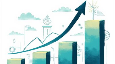 كيف أصبح الاقتصاد الأمريكي الأكبر عالميًا؟ قصة تطور القوة الاقتصادية الأمريكية عبر القرون