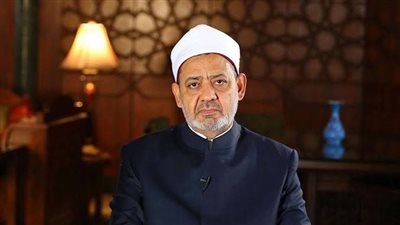 الأزهر يستنكر بشدة استمرار الإبادة الجماعية في غزة عامًا كاملًا.. ويُدين آلة القتل والدمار 