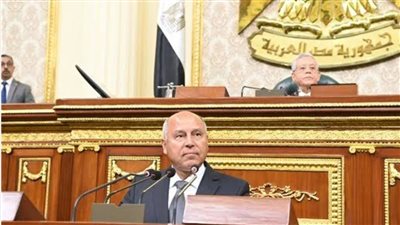 كامل الوزير أمام 