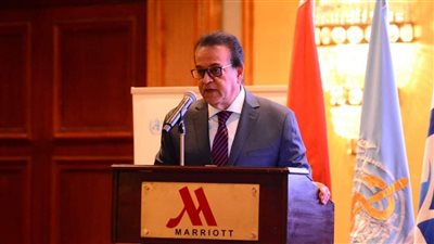 إطلاق 40 دليلاً إرشادياً لتعزيز جودة الرعاية الصحية ودعم حقوق الإنسان في القطاع الصحي