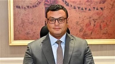 وزير الإسكان يتابع سير العمل بمشروع تطوير منطقة مثلث ماسبيرو