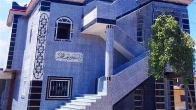 “الأوقاف” تفتتح 16 مسجدًا الجمعة المقبلة