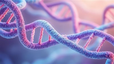 اكتشاف علمي يكشف “مفتاح” تنظيم الساعة البيولوجية ويفتح الباب لعلاجات ثورية