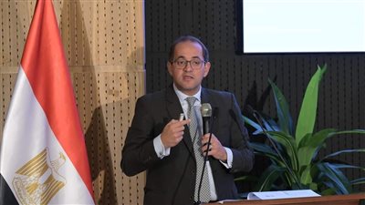 وزارة المالية تضيف حوافز جديدة في الحزمة الثانية للتسهيلات الضريبية