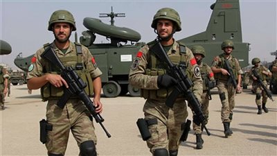 “اليونيفيل في لبنان: دور محوري بين حفظ السلام وصراعات المنطقة”