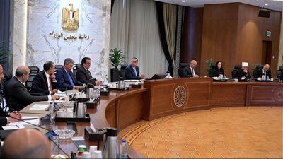 رئيس الوزراء يقود استعدادات مبكرة لموسم الحج 2025 لضمان راحة الحجاج المصريين