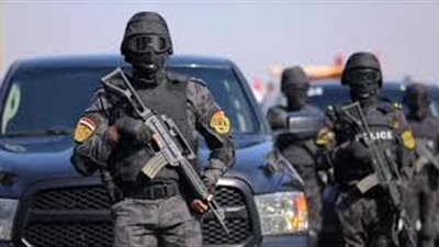 اختطاف صاحب مخبز واجباره على توقيع إيصالات أمانه بالمنيا