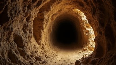 “مأساة في منجم سياحي بولاية كولورادو: وفاة شخص وإنقاذ 23 آخرين بعد تعطل المعدات”