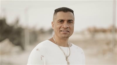 بعد تصريحات مثيرة للجدل… مصطفى كامل يوقف حسن شاكوش عن العمل ويحيله للتحقيق