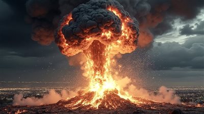 كيف أحيَت اليابان اقتصادها بعد هيروشيما؟ مسار الانتعاش والتحولات الاقتصادية الكبرى