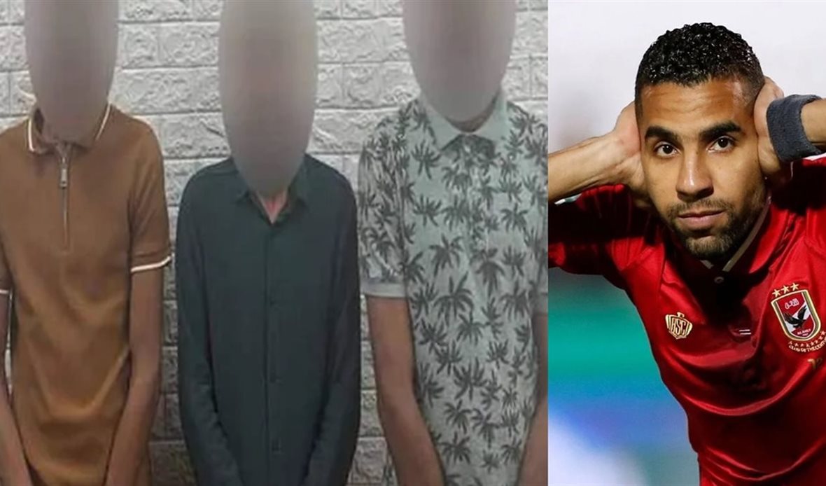 صورة ارشيفية لمؤمن