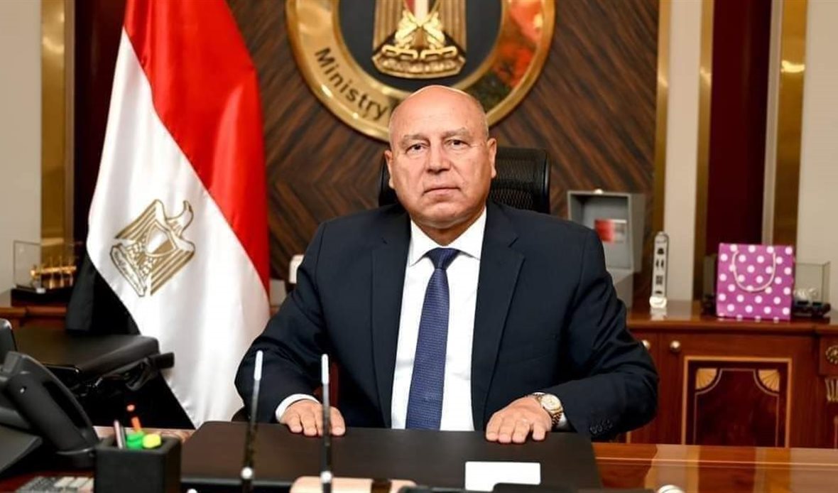 منتهى نيوز