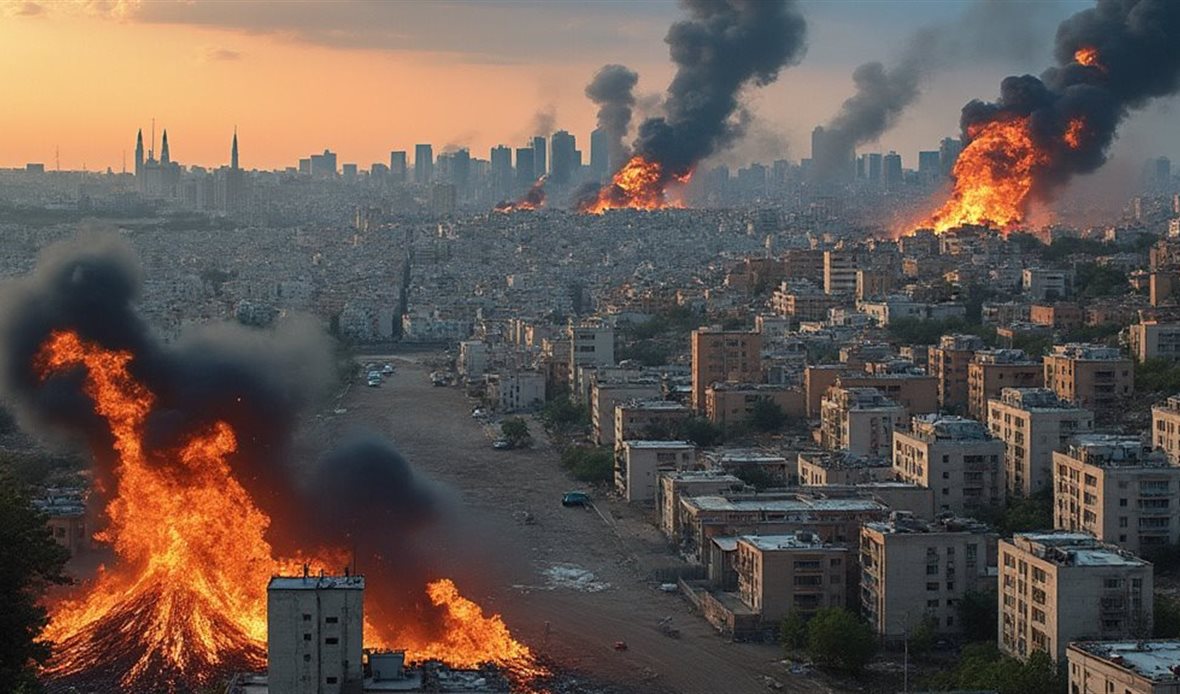 صورة أرشيفية 