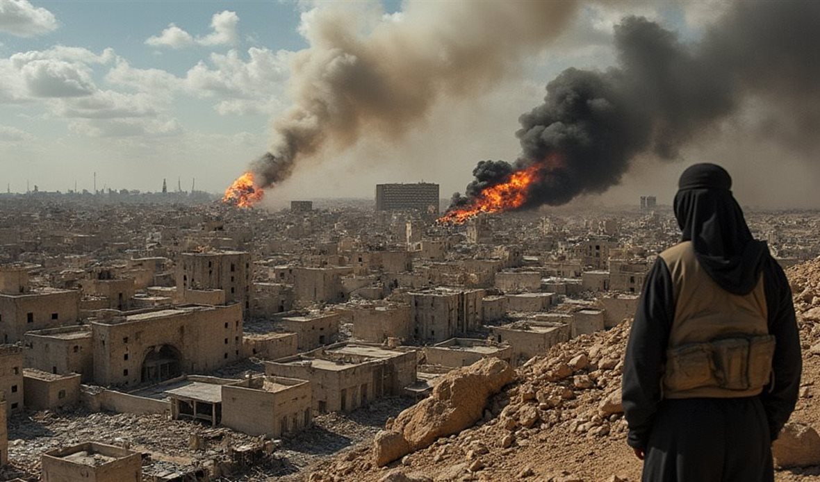 صورة أرشيفية 