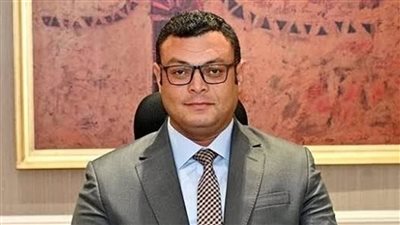 وزير الإسكان يُصدر 9 قرارات لإزالة مخالفات بناء وتعديات بالساحل الشمالي ومدينة بني مزار الجديدة