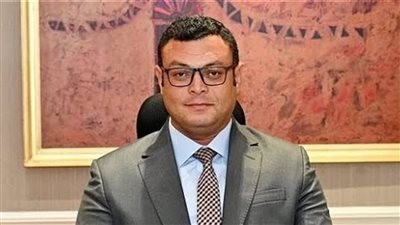 وزير الإسكان يتابع منظومة الري والصرف بالعاصمة الإدارية الجديدة