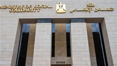 سداد مصروفات 37 ألف طالب من تكافل وكرامة وغير القادرين في 13 جامعة حكومية