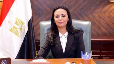 بقيمة 3 مليار و140 مليون جنيه.. “التضامن” تعلن بدء صرف 