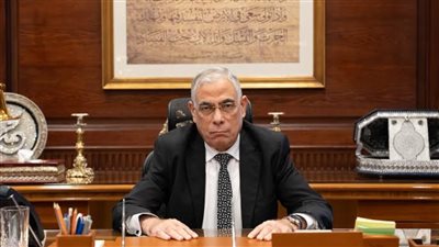 عاجل| النائب العام يأمر بالتحقيق فى انقلاب أتوبيس طلاب جامعة الجلالة