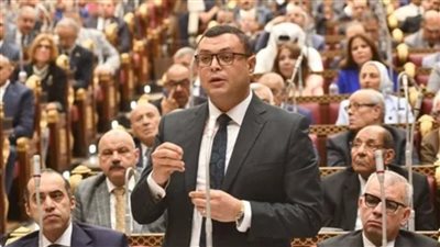 وزير الإسكان: تعديلات البناء الموحد تضمنت تعريفات واضحة حول المخطط الاستراتيجي الإقليمي