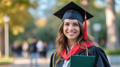 كيف تختار الدبلوم المناسب لمستقبلك؟ نصائح لإيجاد التخصص الذي يناسب طموحاتك