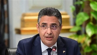 وزير التموين يعلن عودة تفعيل البطاقات التموينية للمسجلين بنظام ممارسة الكهرباء