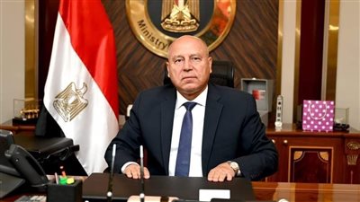 قبول دفعة جديدة بالتلمذة الصناعية للعام 2025-2026