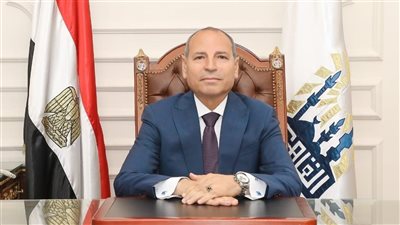 محافظ القاهرة: المرأة المصرية أيقونة الجمهورية الجديدة وركيزة التنمية